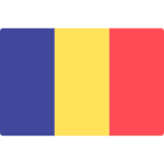 romania quiz for kids