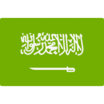 Saudia Arabia Quiz for kids