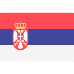 serbia quiz for kids