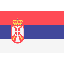 serbia quiz for kids