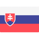 slovakia quiz for kids
