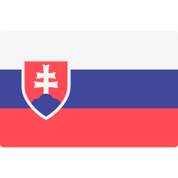 slovakia quiz for kids
