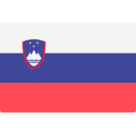 Slovenia quiz for kids