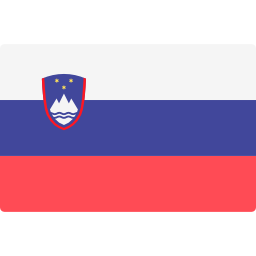 Slovenia quiz for kids