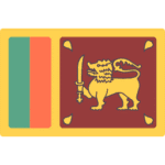 Sri Lanka quiz for kids