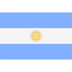 Argentina quiz for kids