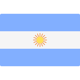 Argentina quiz for kids