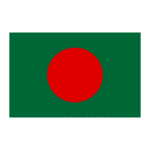bangladesh quiz for kids