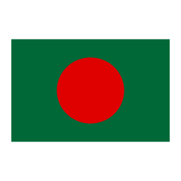 bangladesh quiz for kids