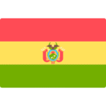 bolivia quiz for kids