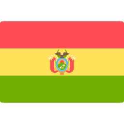 bolivia quiz for kids