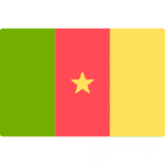 cameroon quiz for kids