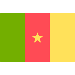 cameroon quiz for kids
