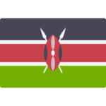 kenya quiz for kids