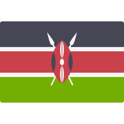 kenya quiz for kids
