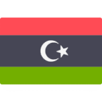 libya quiz for kids