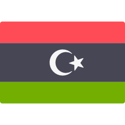 libya quiz for kids