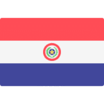 Paraguay quiz for kids