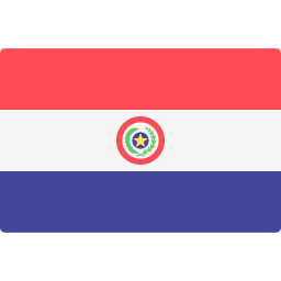 Paraguay quiz for kids