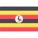 uganda quiz for kids