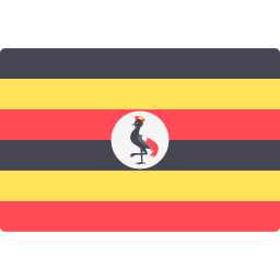 uganda quiz for kids