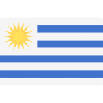 uruguay quiz for kids