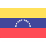 venezuela quiz for kids