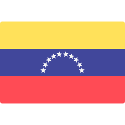 venezuela quiz for kids